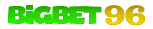 bigbet96